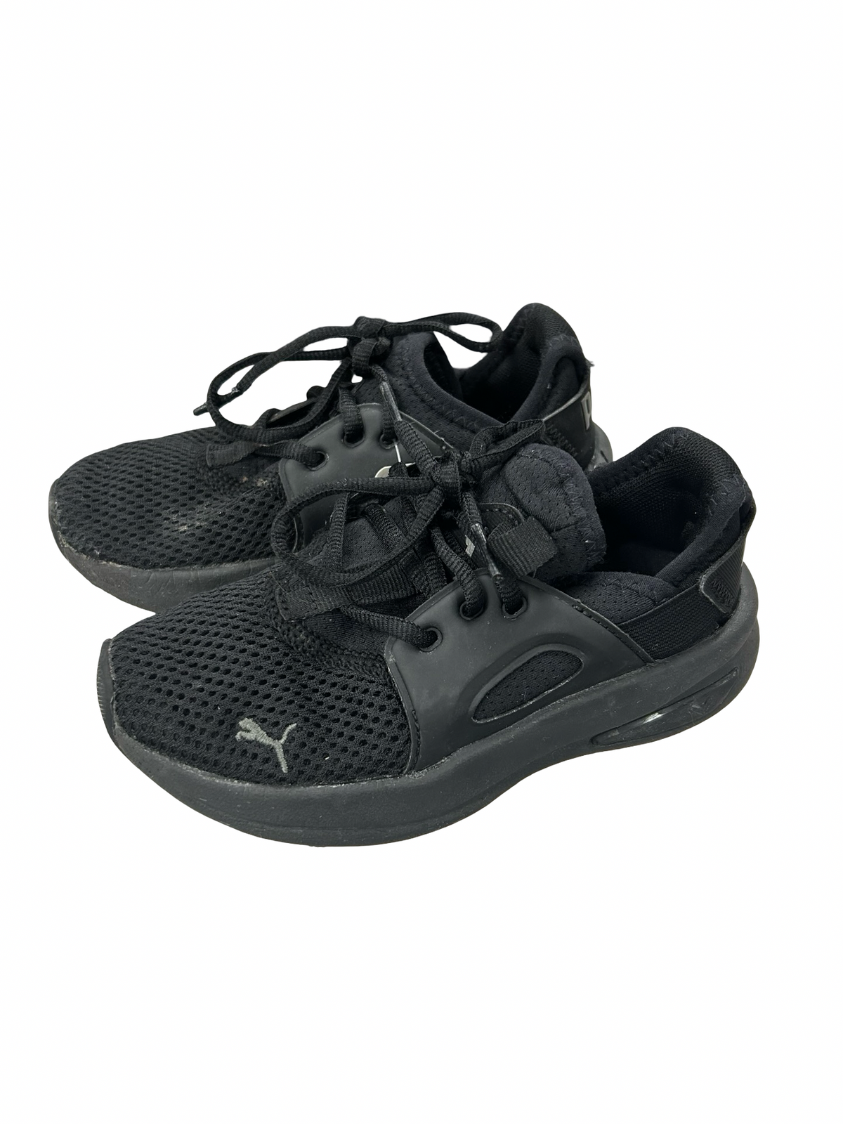 Boys 13c