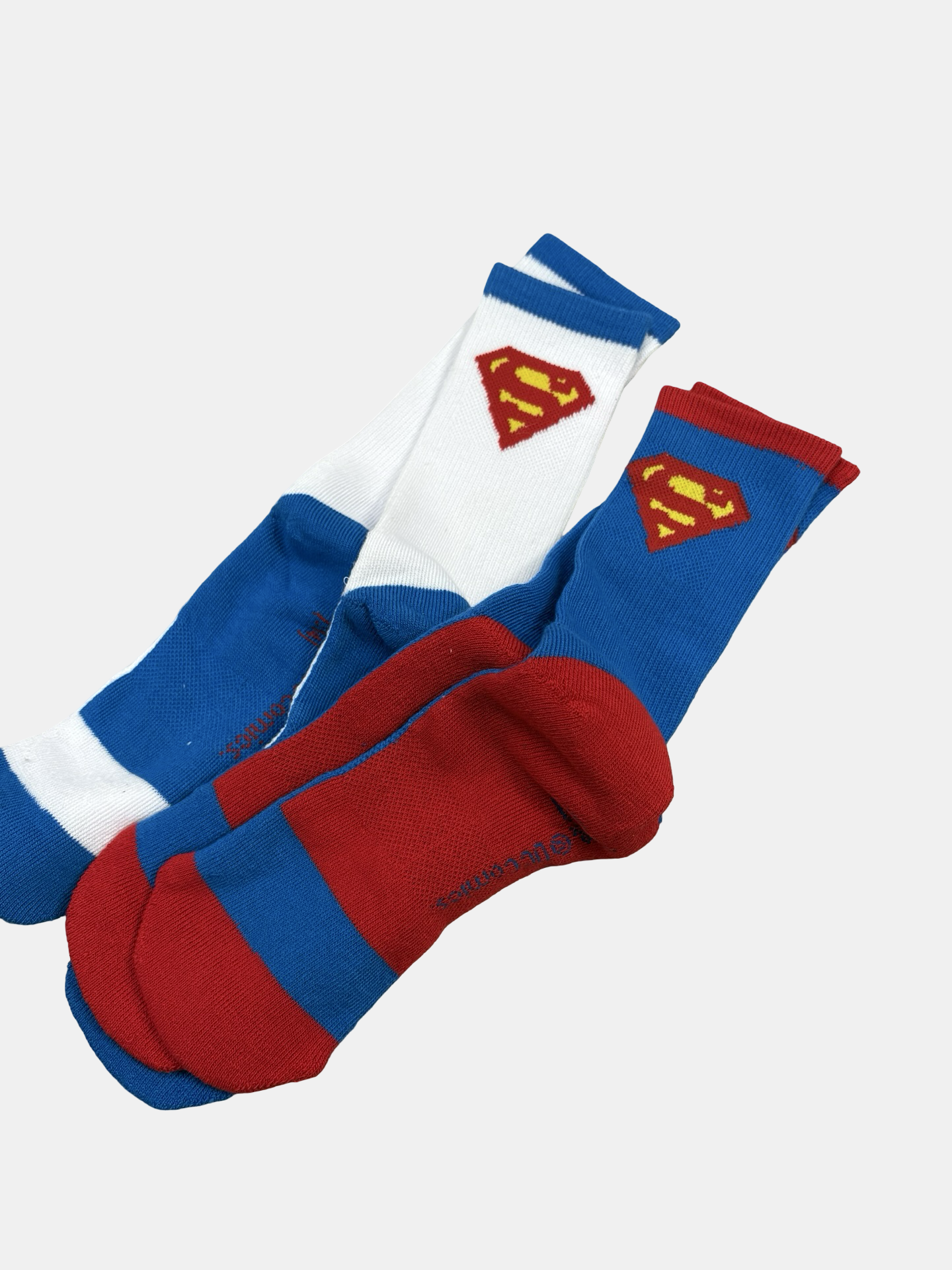 Mens socks ( 2 pair new )