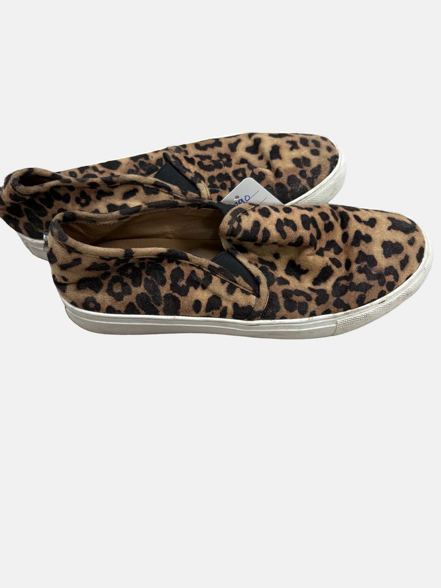 Women’s size 7.5