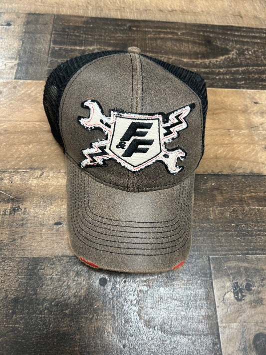 Hat