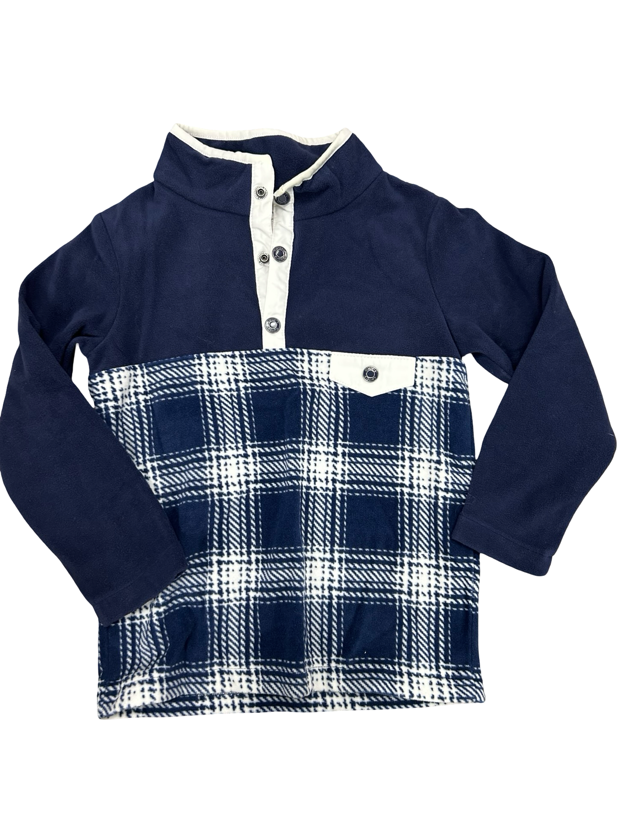 Boys carters 5t