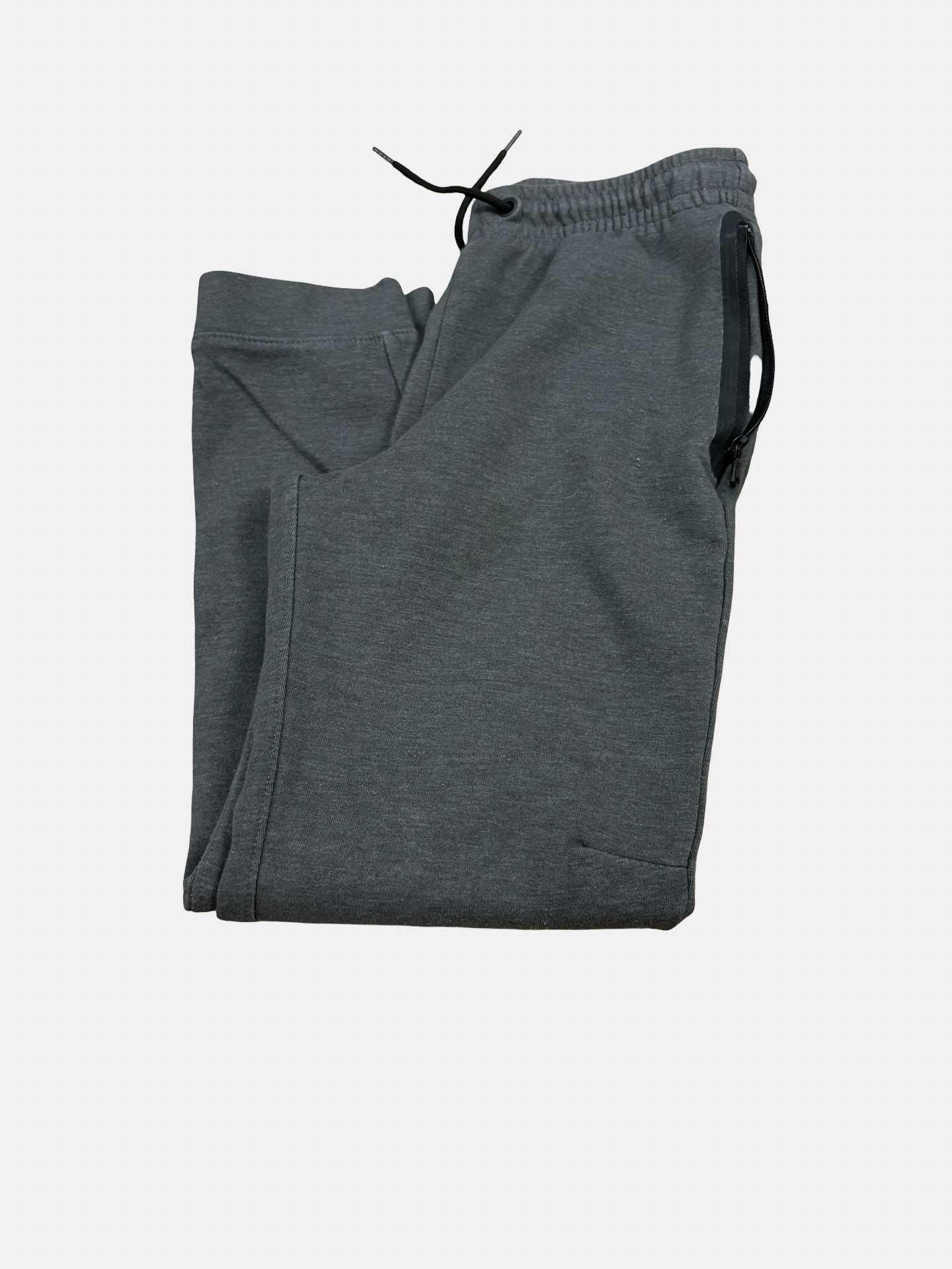 Boys large sweatpants