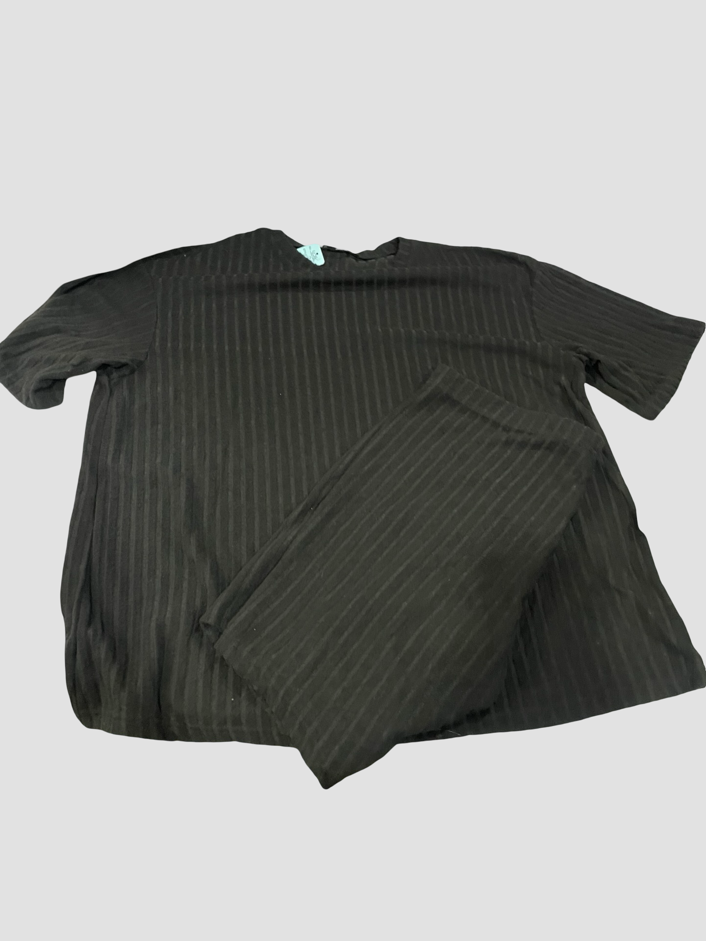 Women’s 2X set