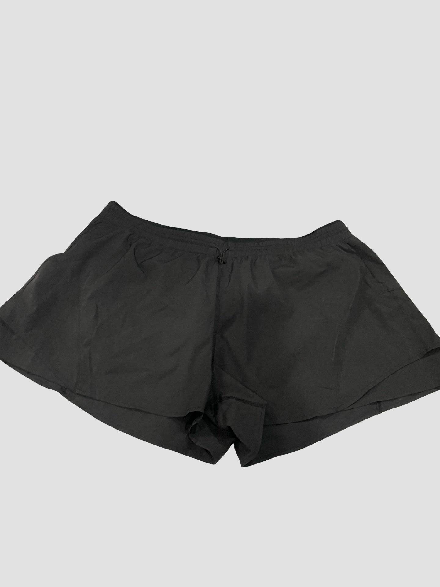 Women’s XL shorts