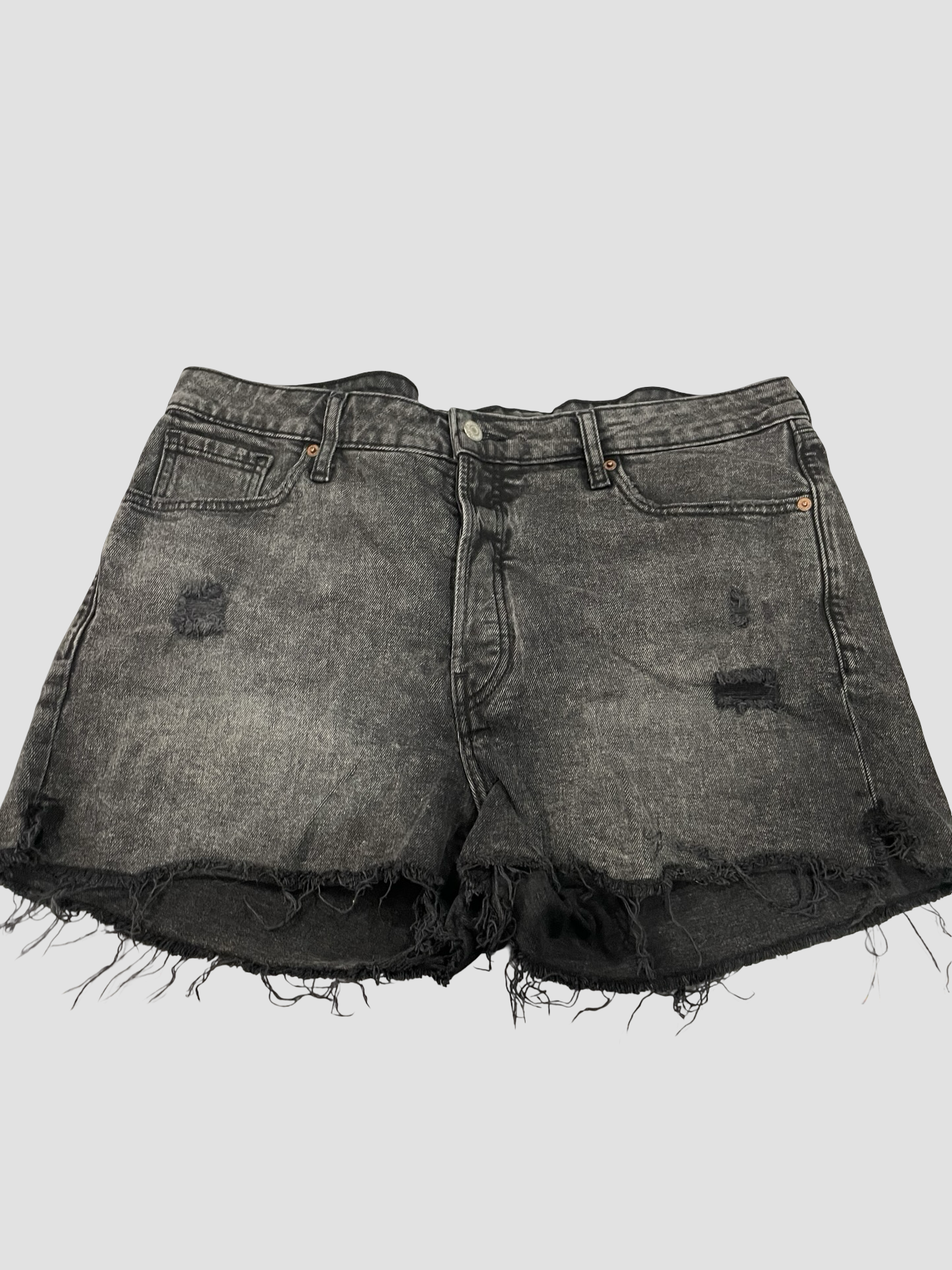 Women’s old navy size 16