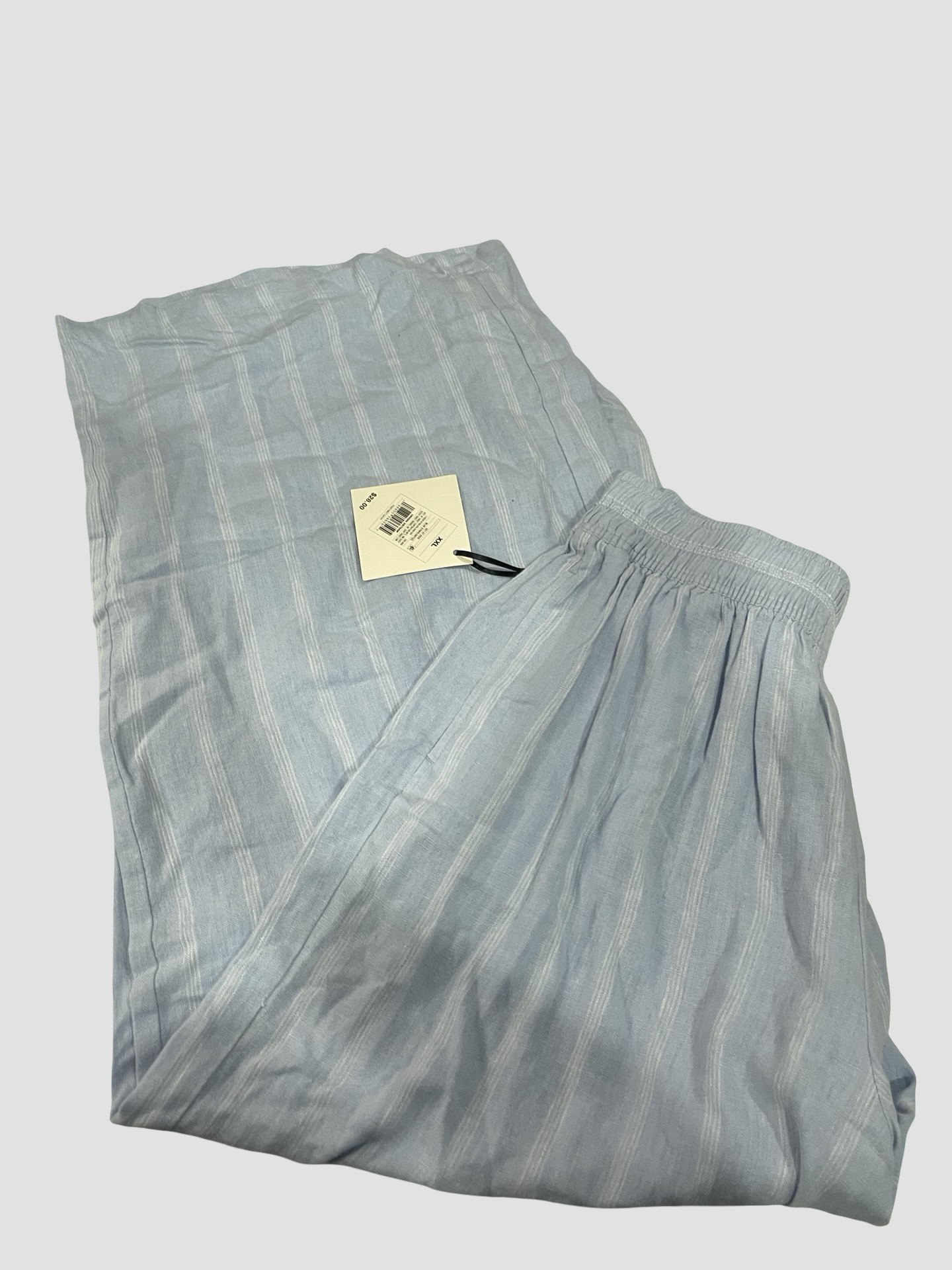 Women’s XXL pants NWT