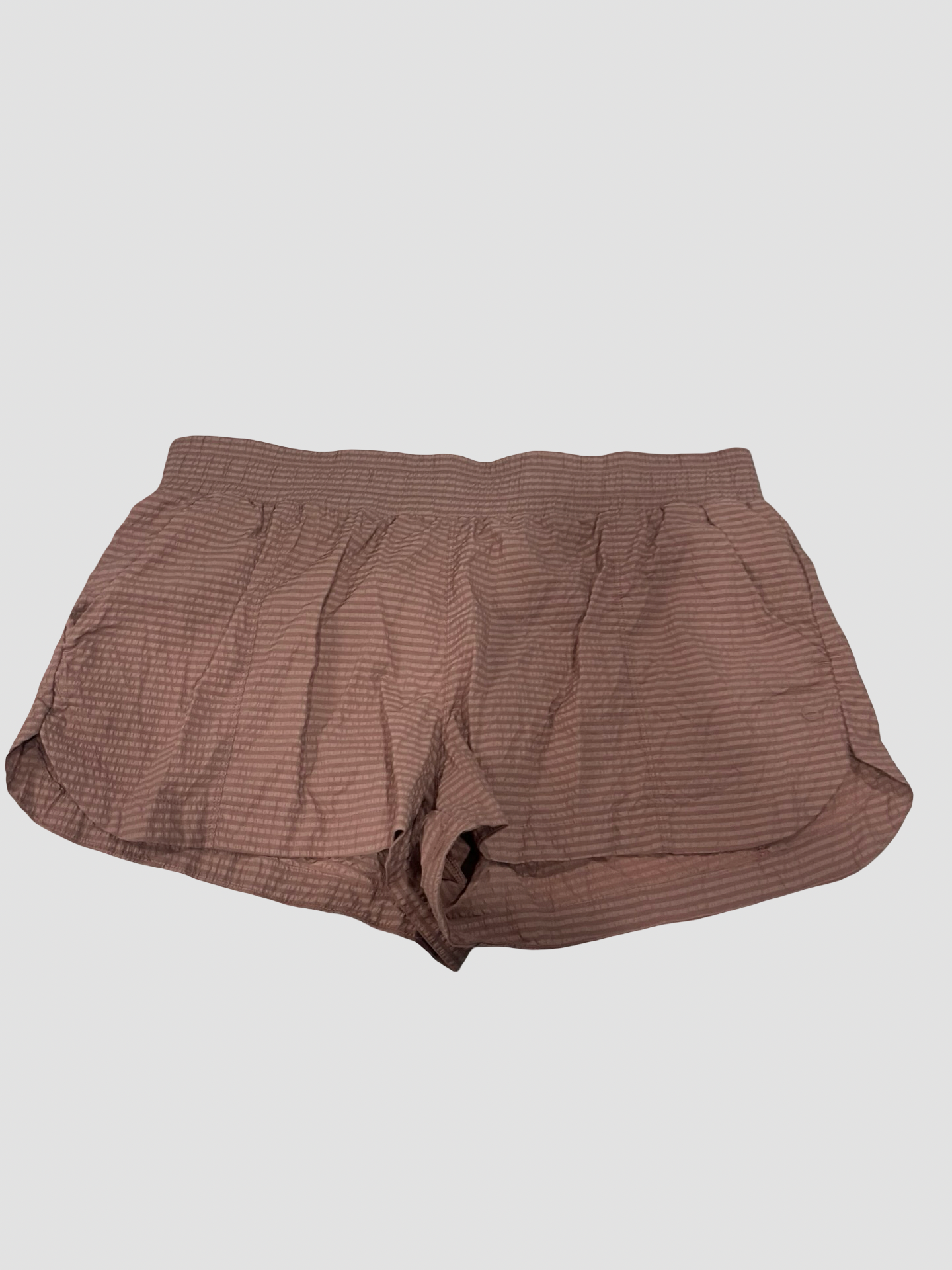 Women’s XL shorts