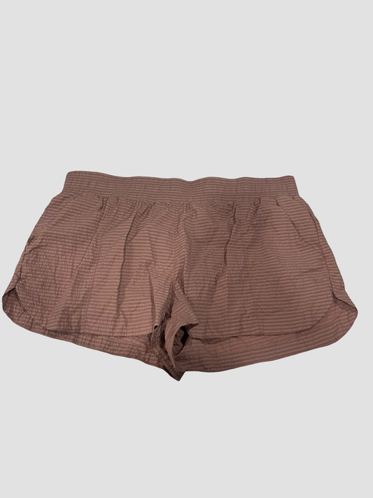 Women’s XL shorts