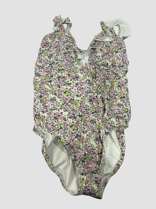 Women’s size 18 swimsuit