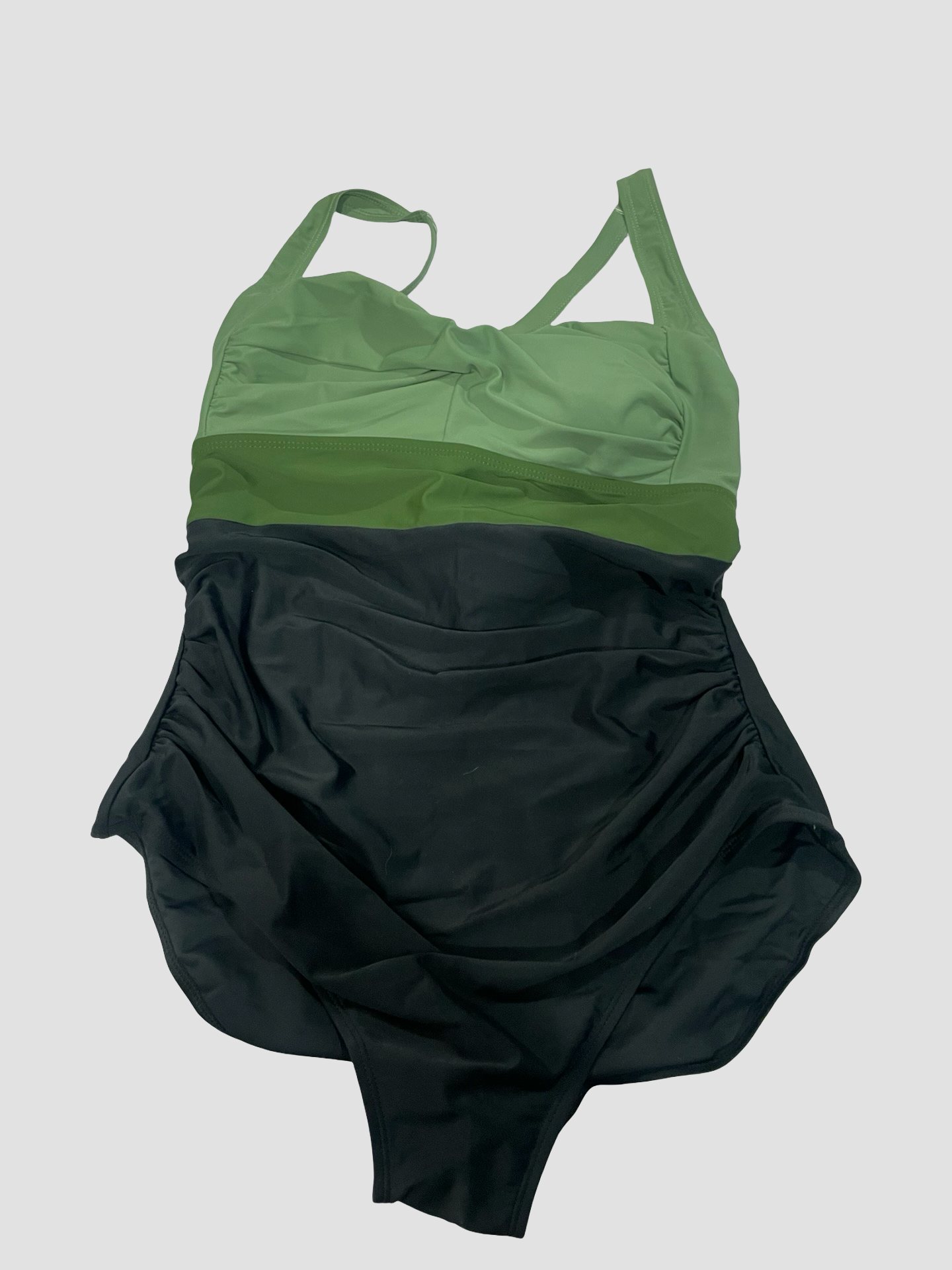 Women’s swimsuit 2X NWT