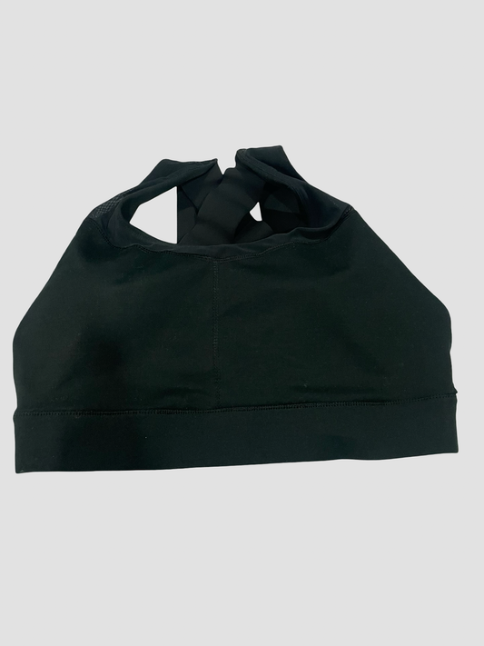 Women’s XL bra