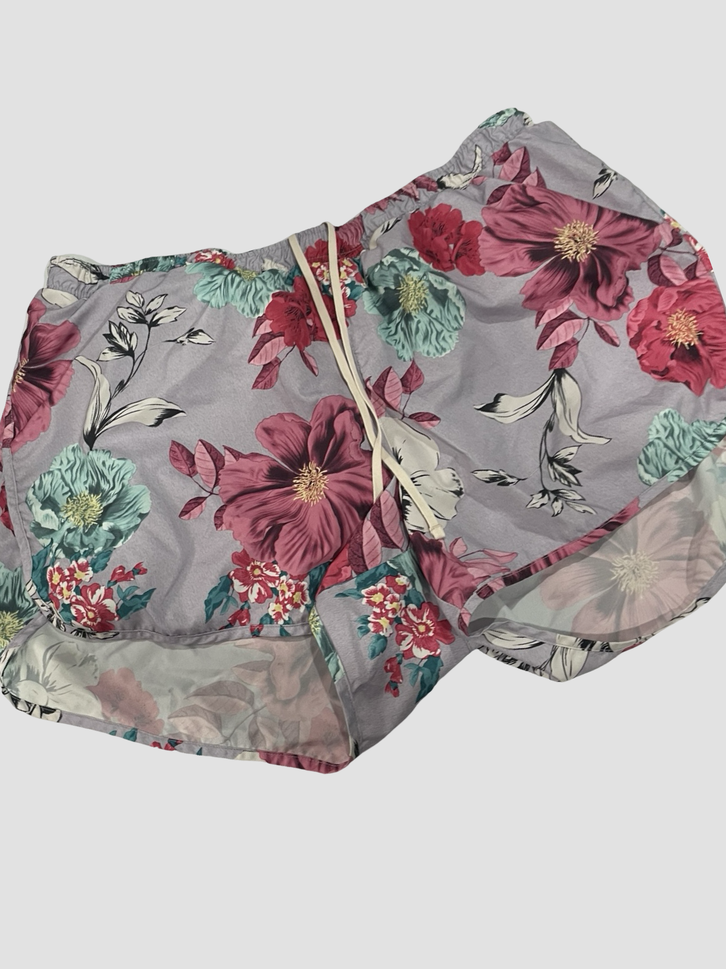 Women’s old navy XL