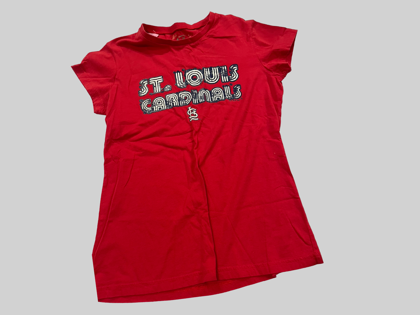 Women’s St Louis Cards size large