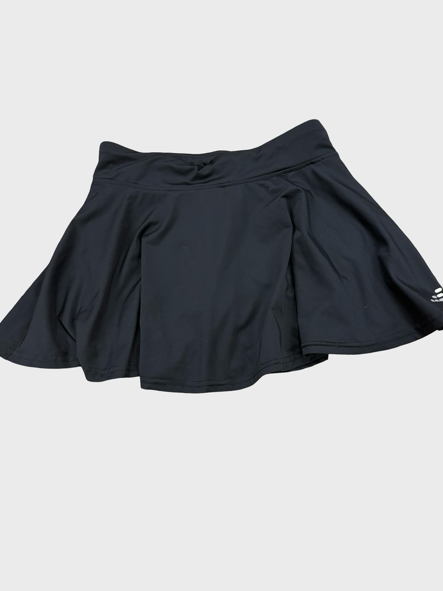 Girls medium 8-10 skirt