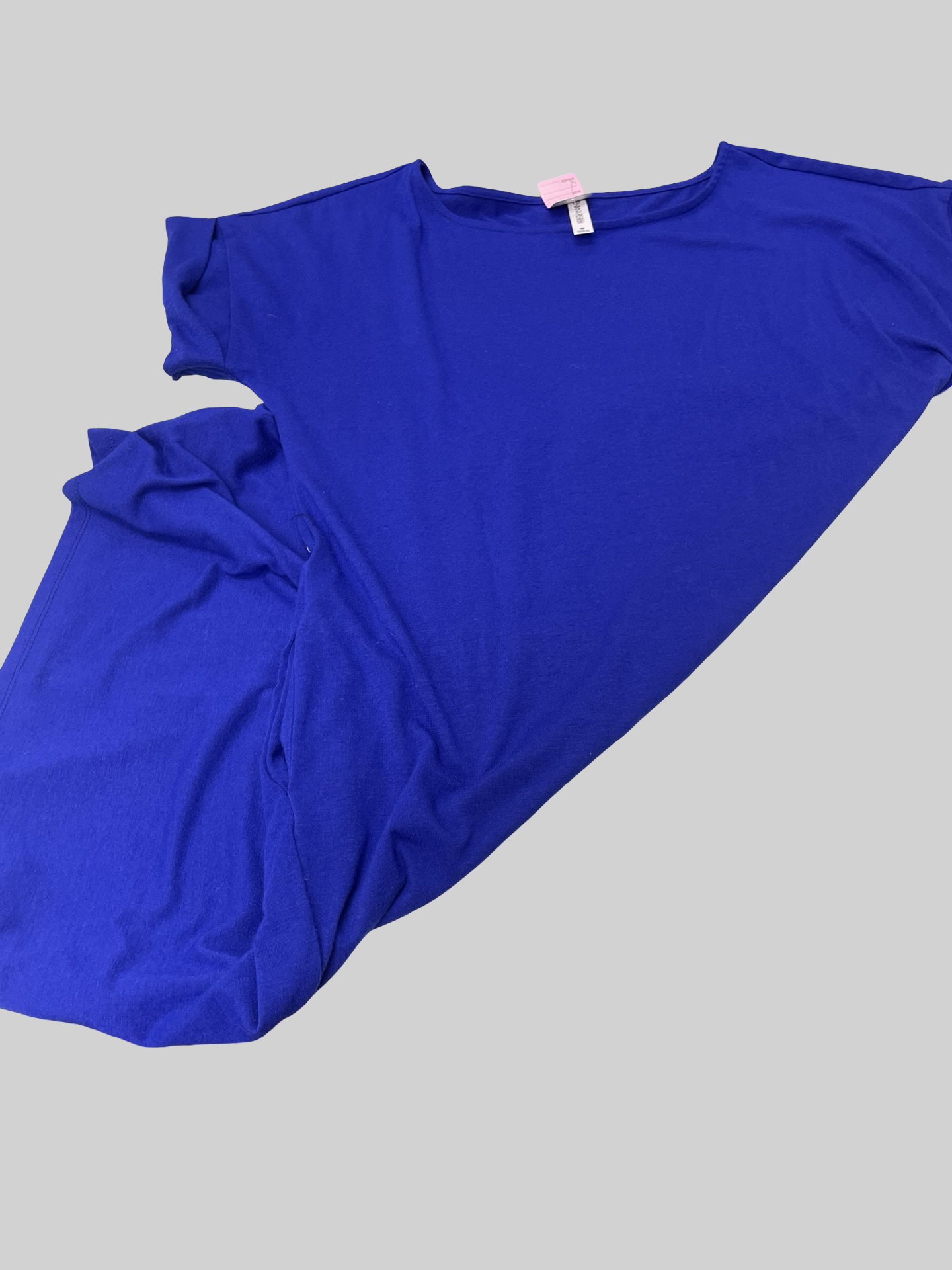 Women’s medium Zenana dress