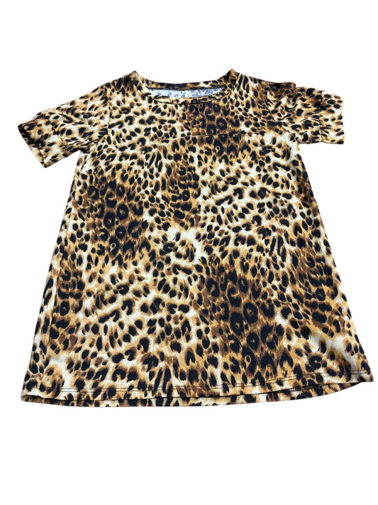 Women’s shirt