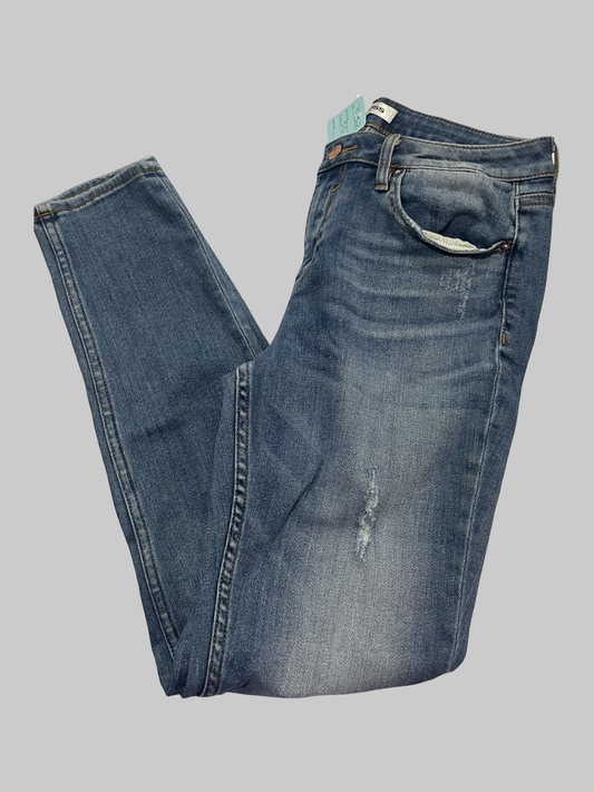 Women’s Vigoss jeans size 30