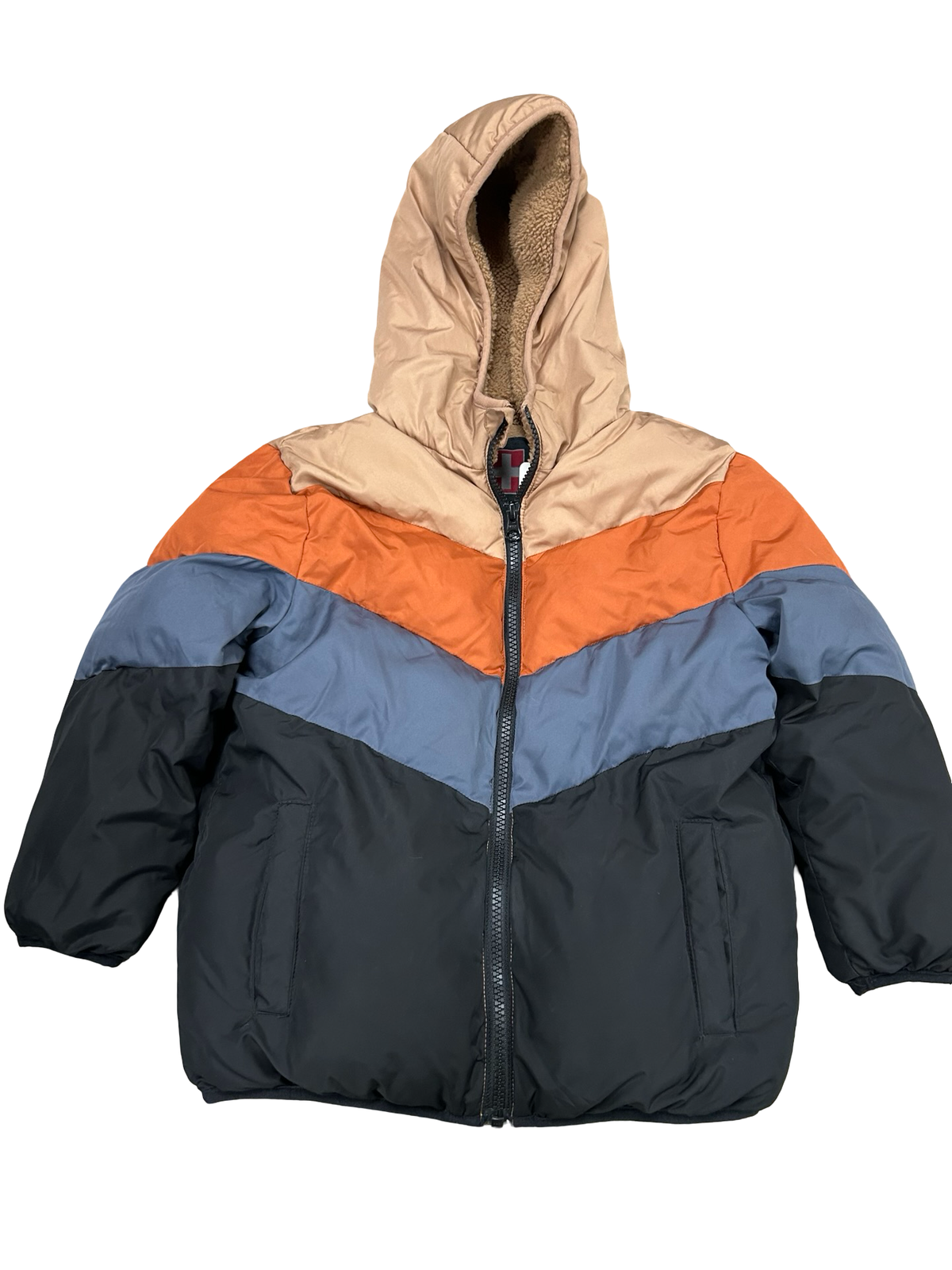 Boys 5t