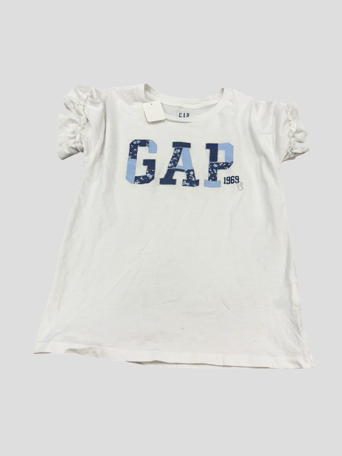 Girls gap size large