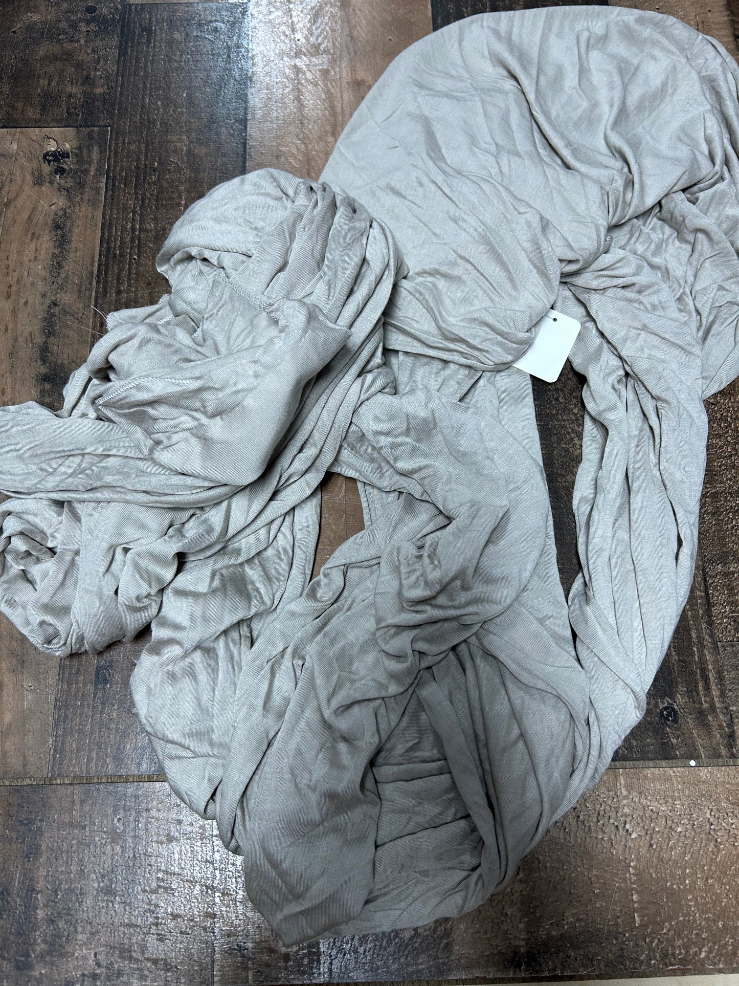 Baby wrap