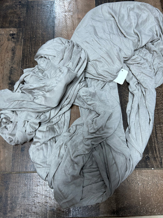 Baby wrap