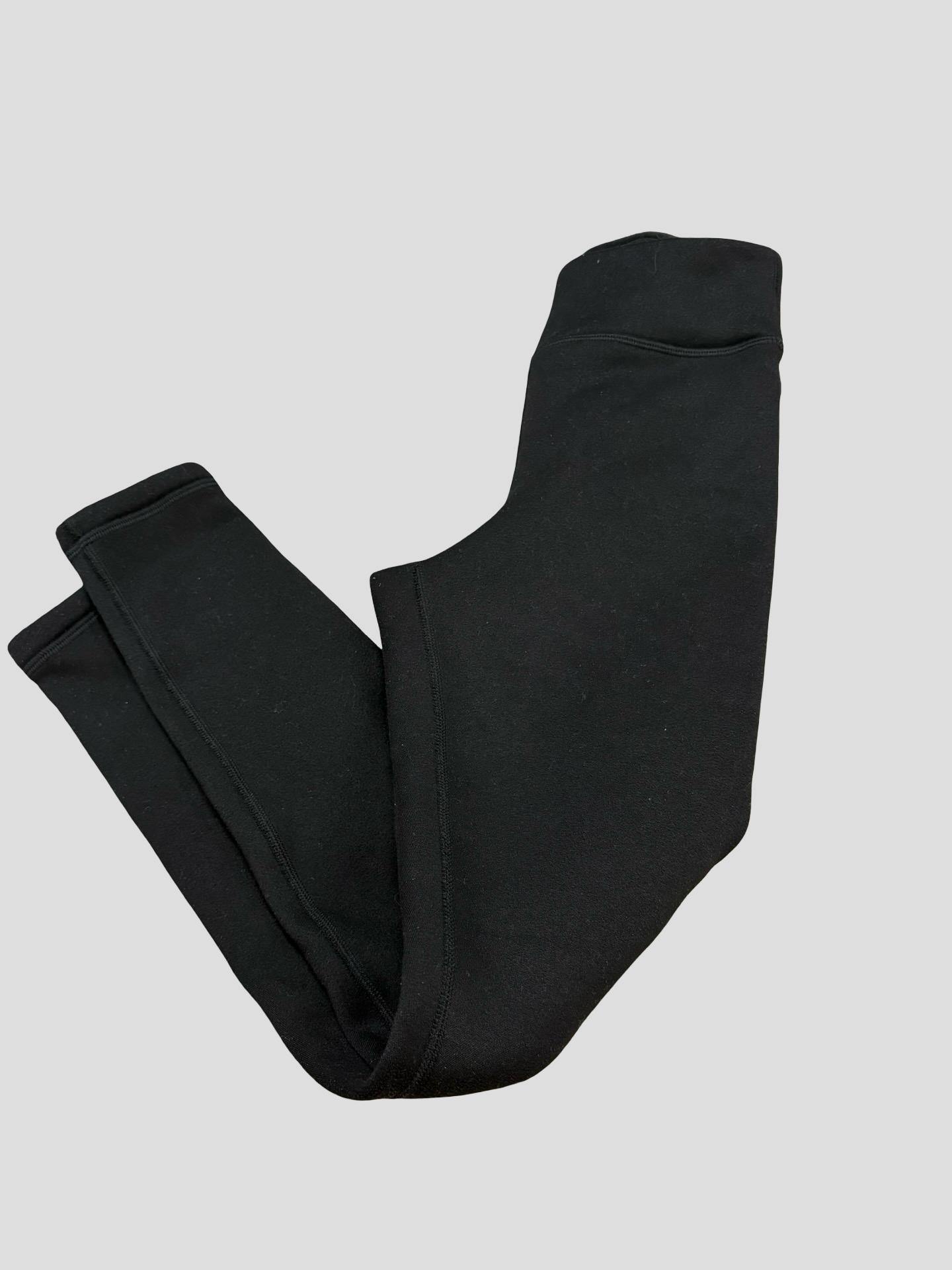 Girls size medium - thicker leggings
