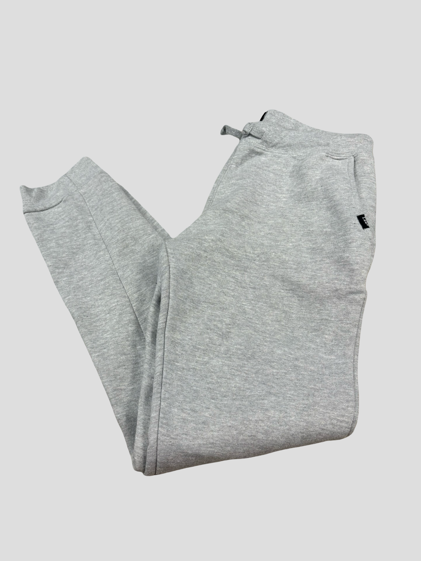 Boys XL sweatpants
