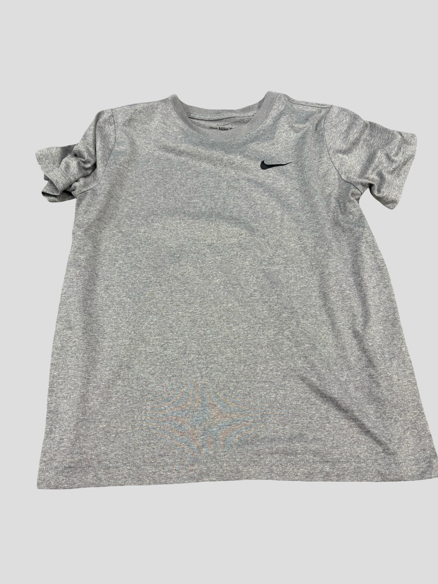 Boys large Nike shirt