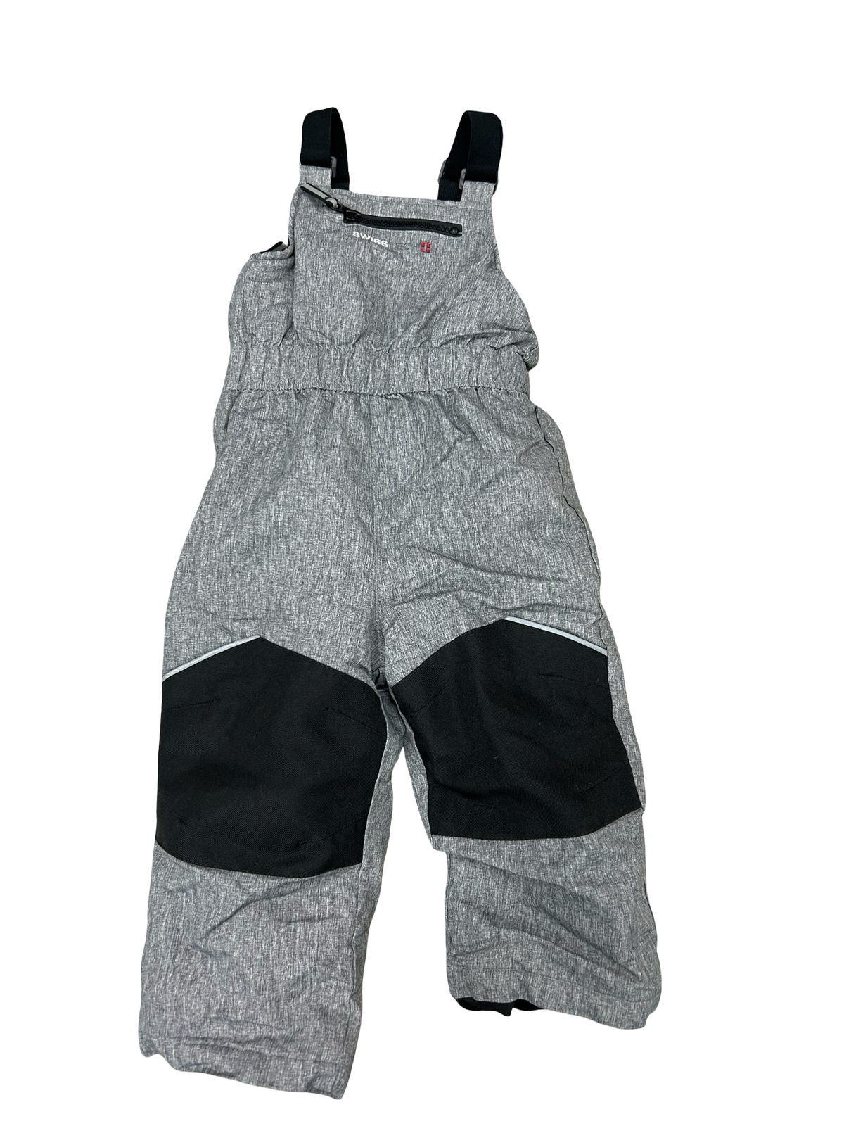 Boys 2t