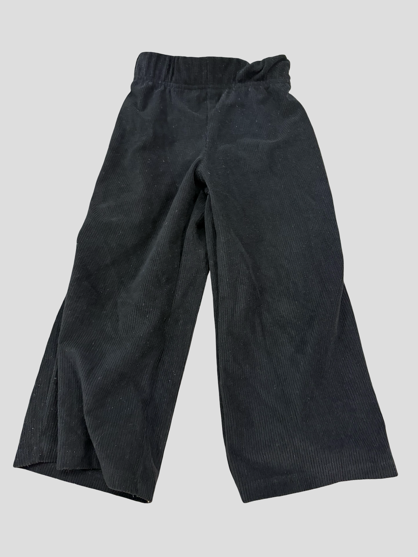 Girls 3T pants