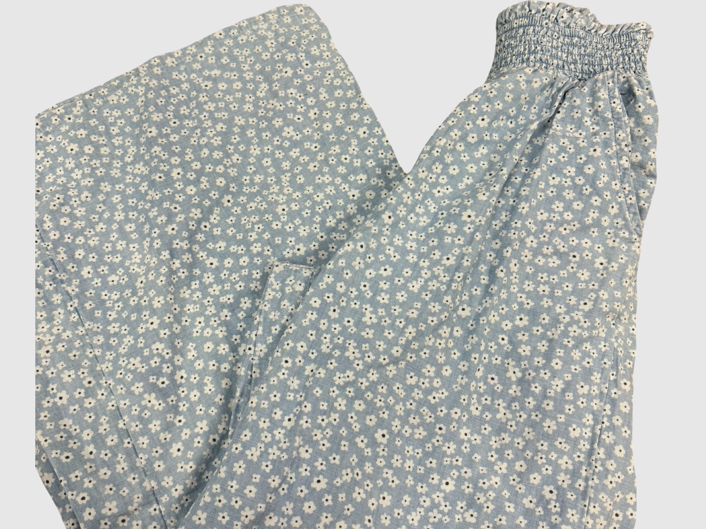 American Eagle XS pants