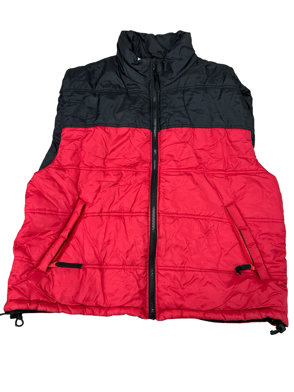 Men’s large