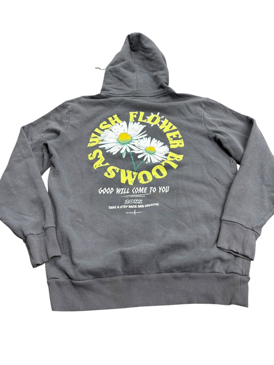 Women’s large sweatshirt
