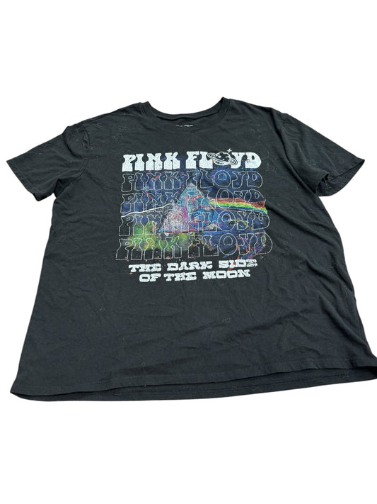 Women’s large shirt