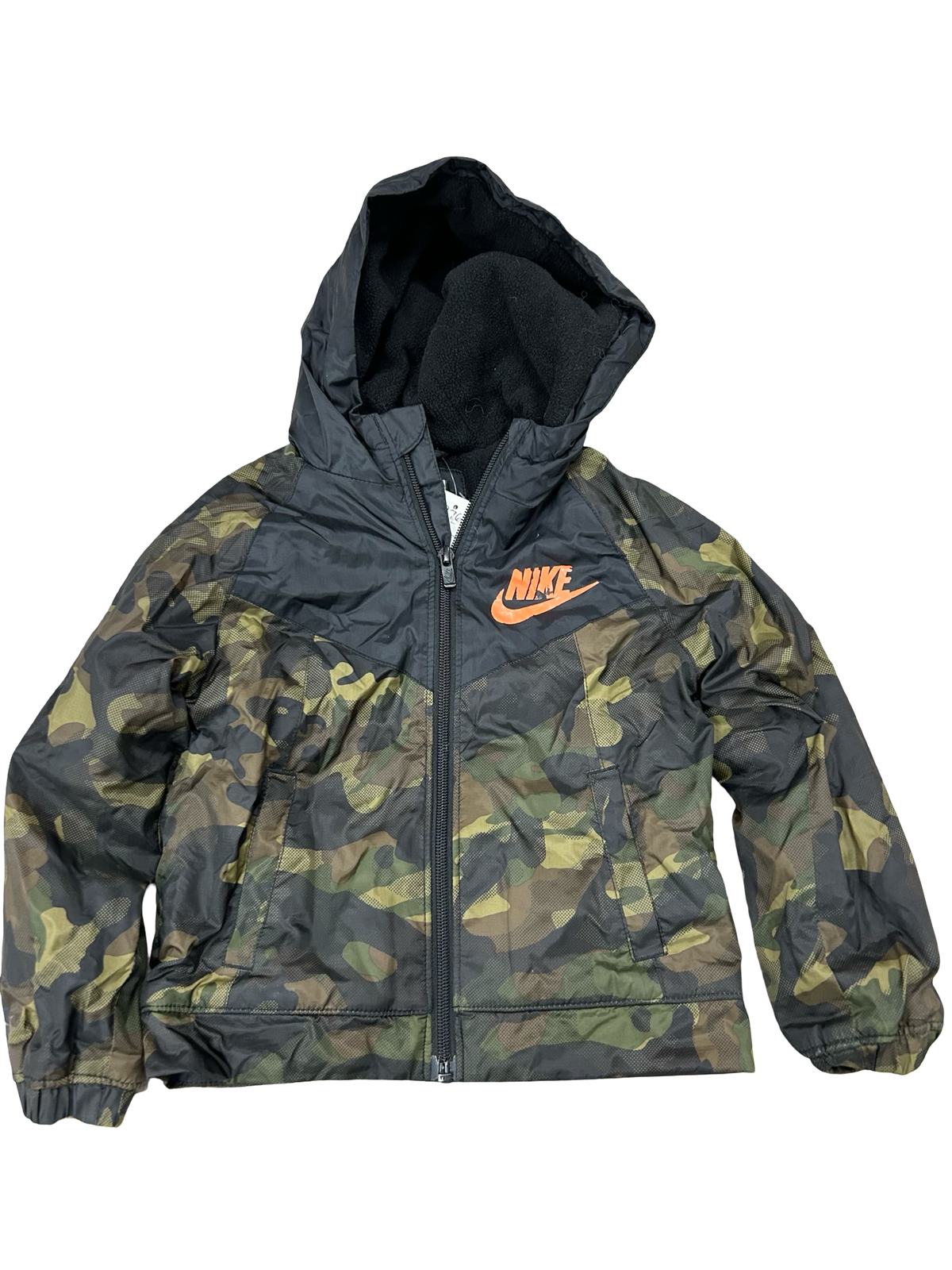 Boys 3t Nike
