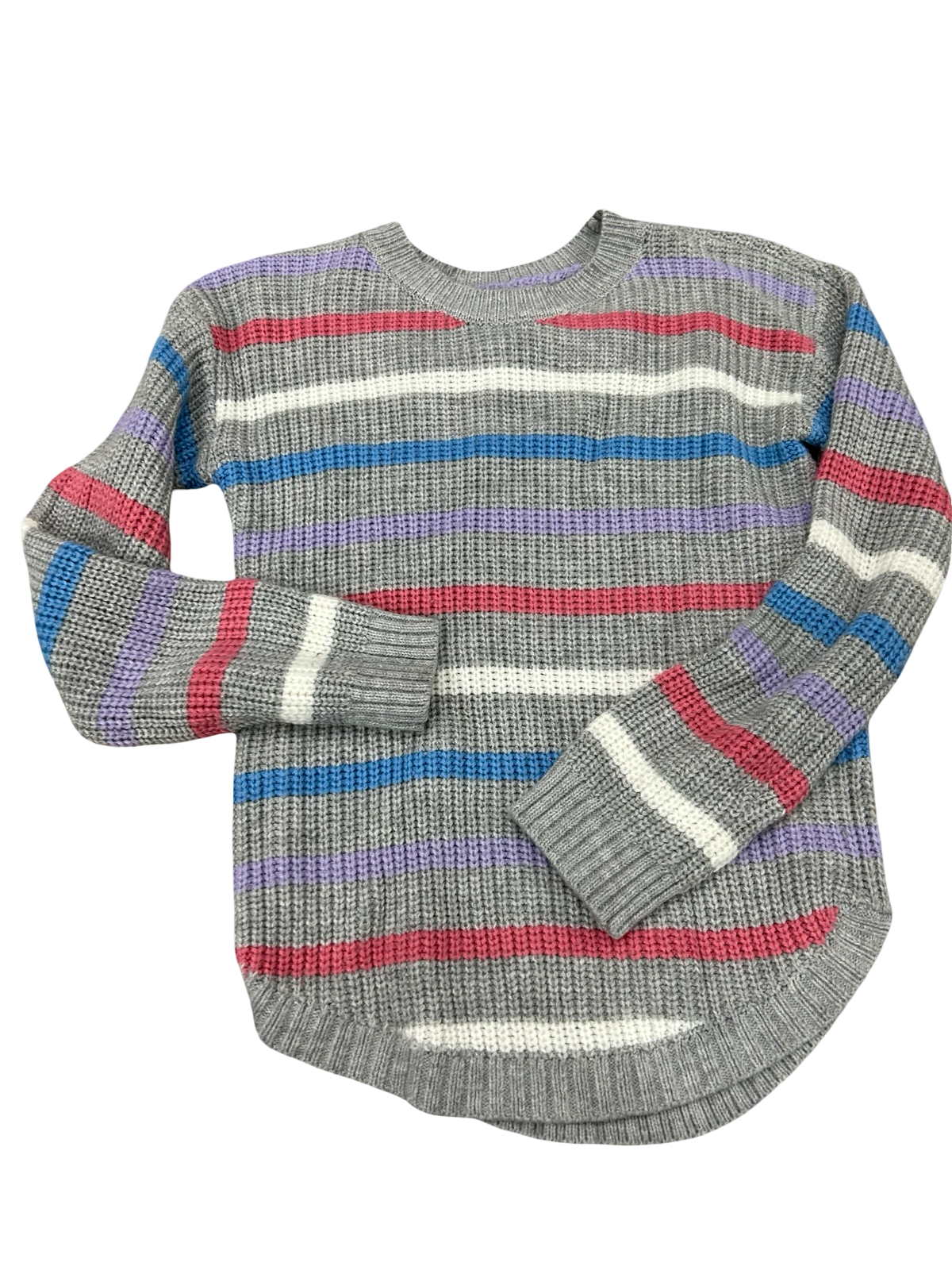 Woman’s XS