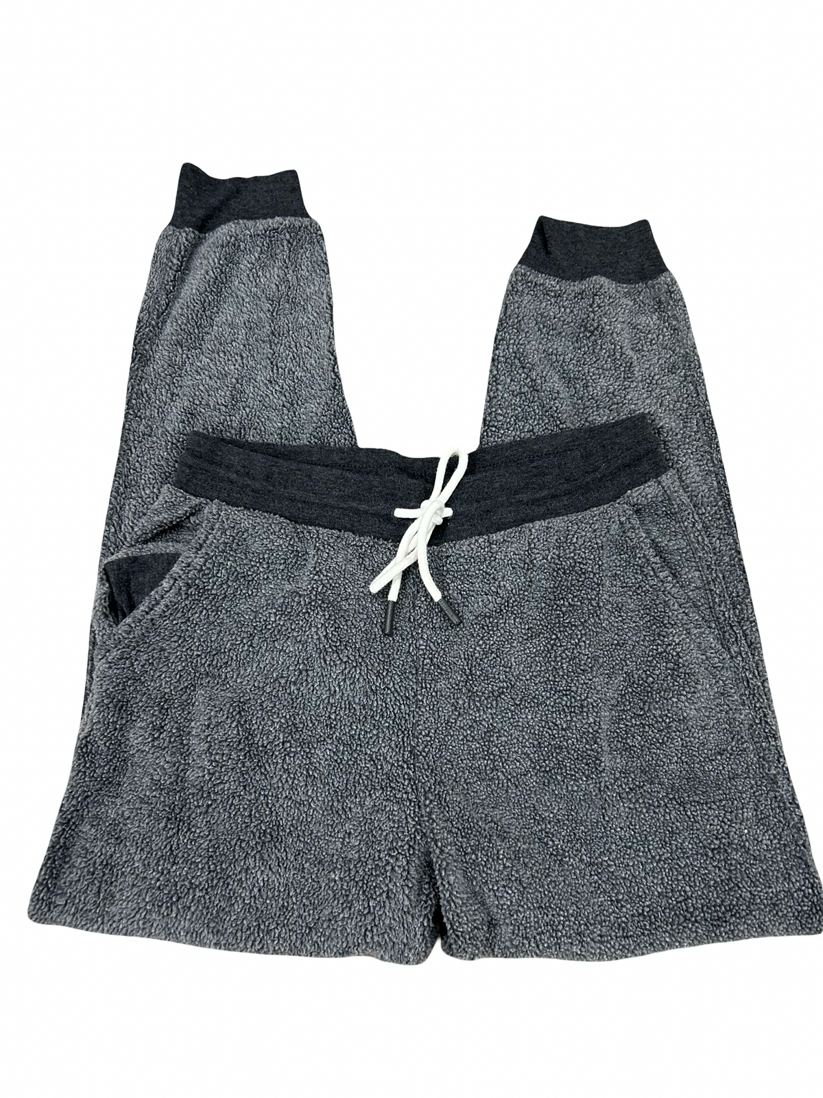 Woman’s medium joggers