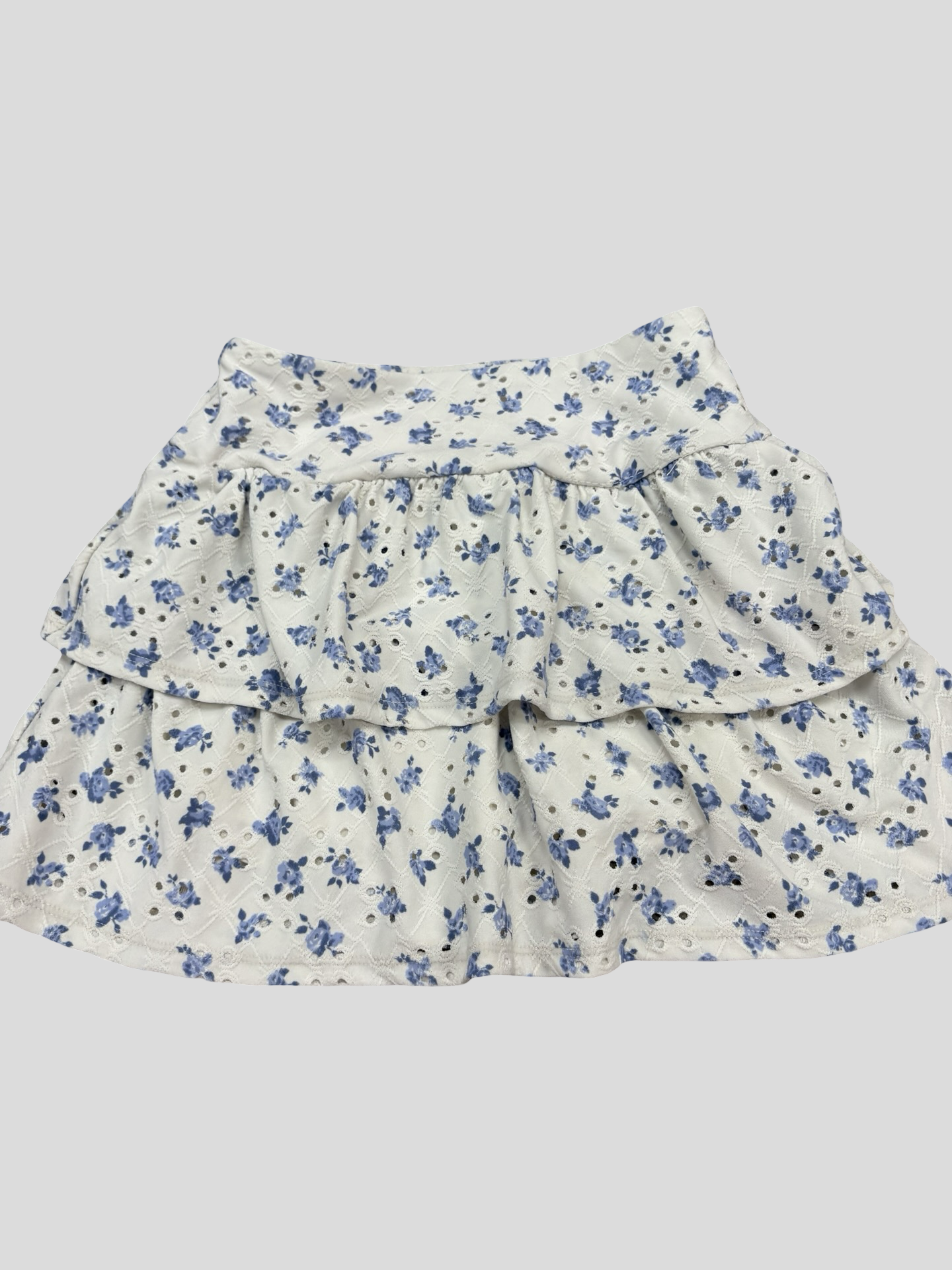 Women’s medium skirt