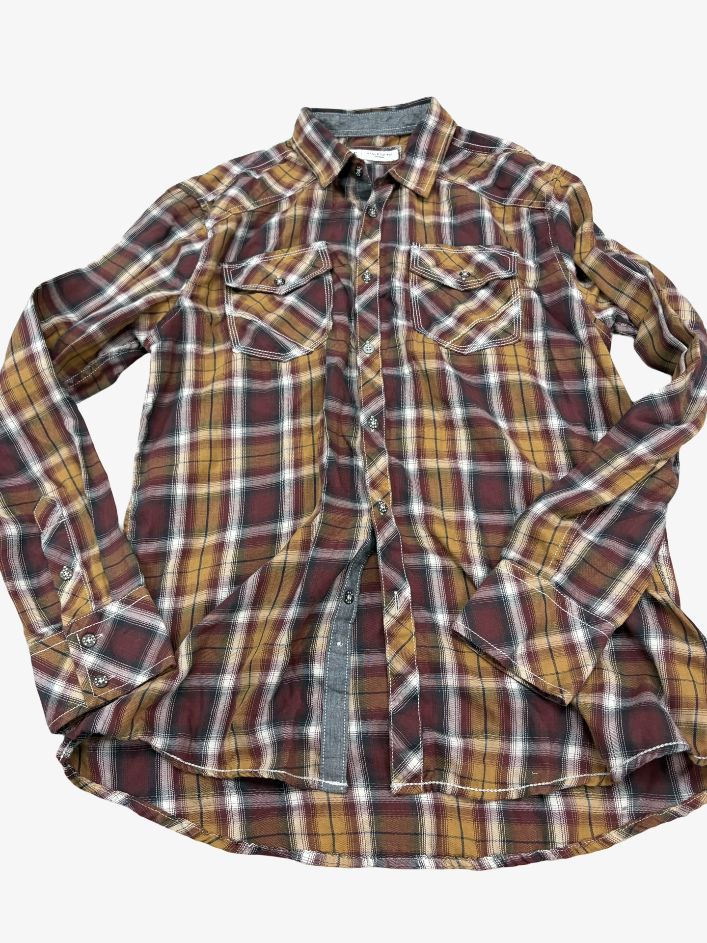 Men’s BKE medium