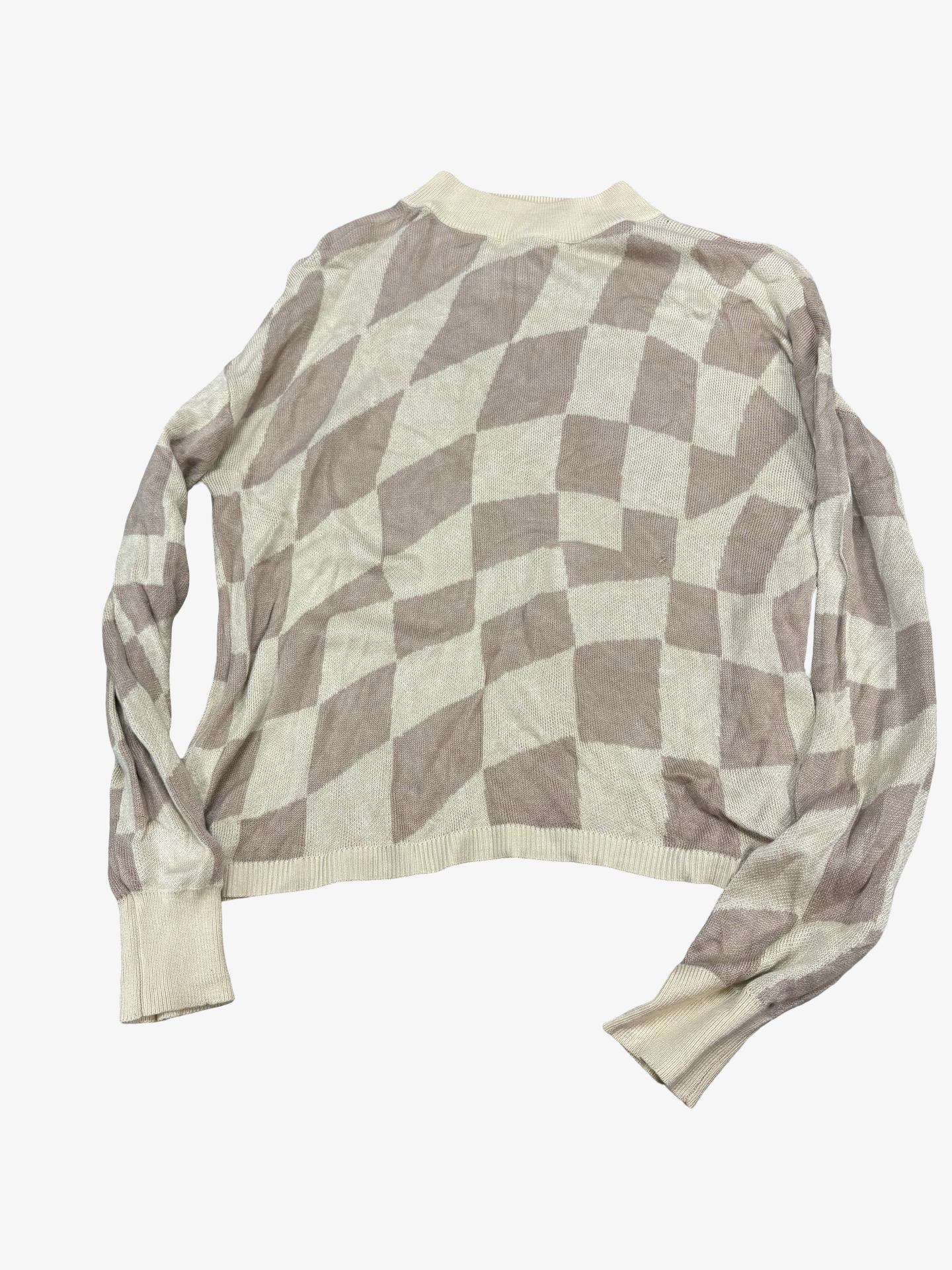 Women’s medium top