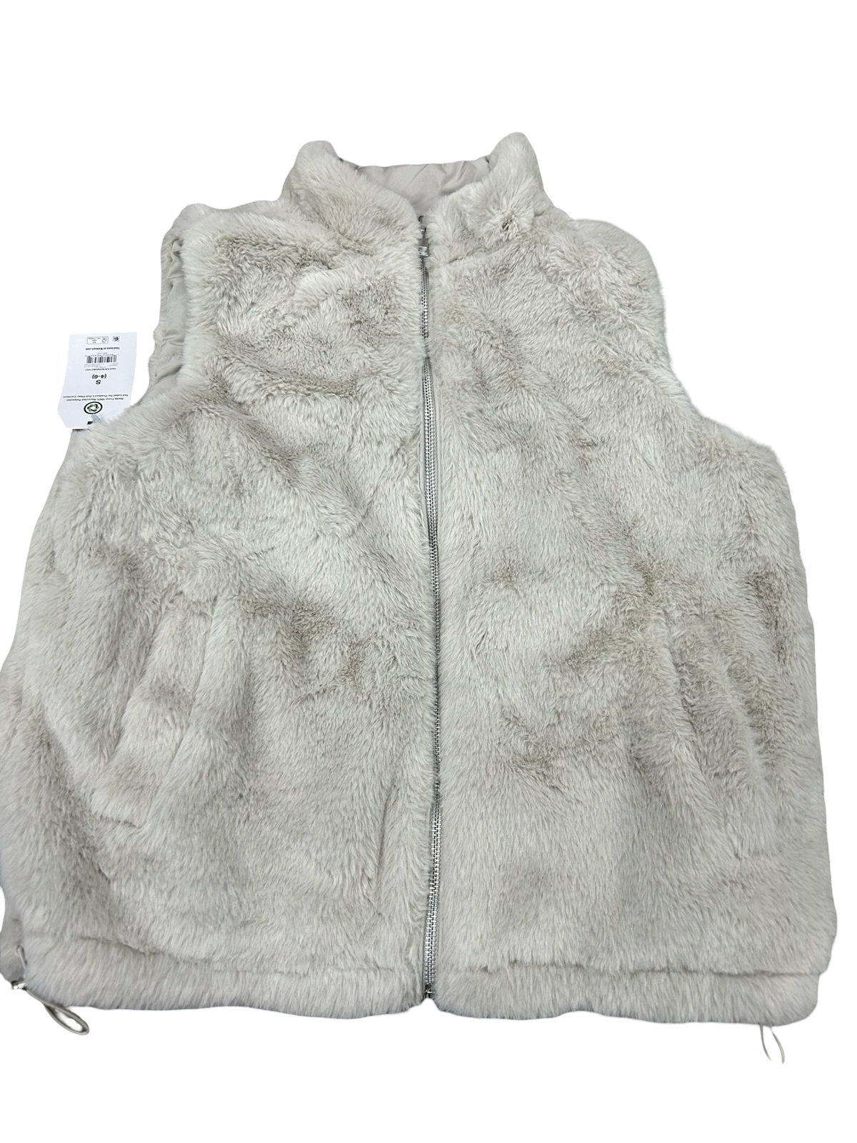 Woman’s small nwt