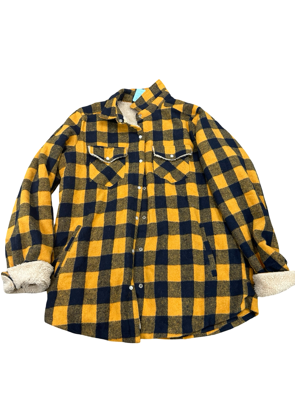 Men’s large
