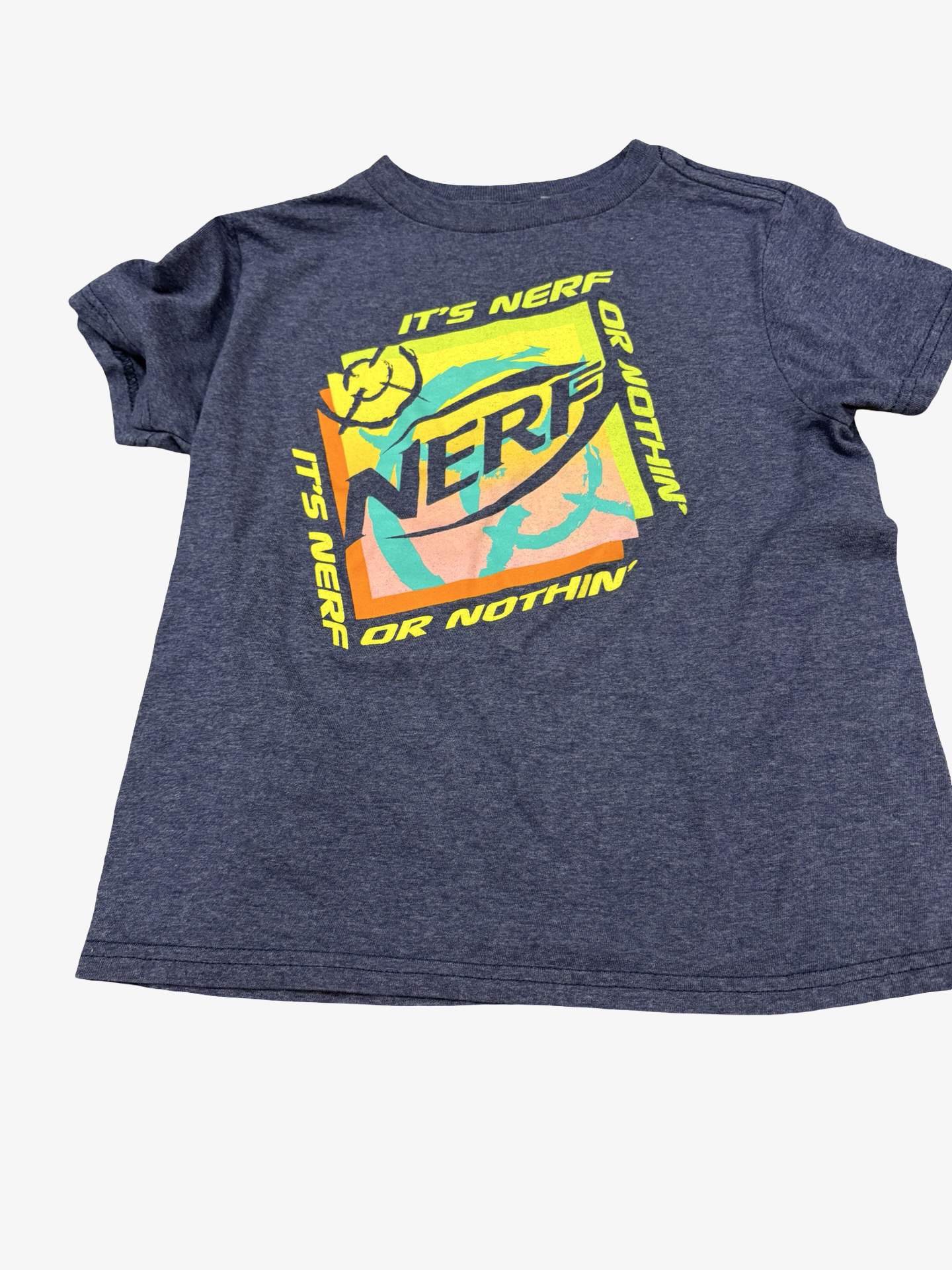 Boys XS shirt