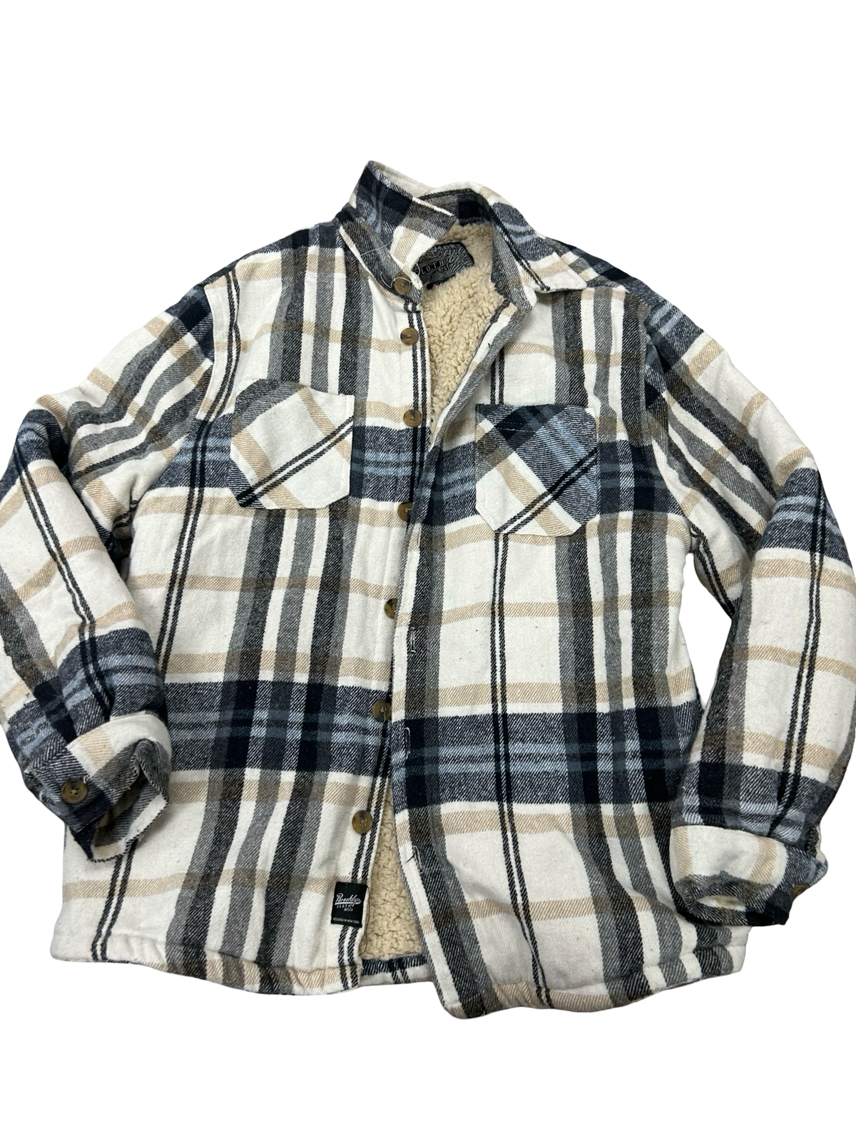 Men’s medium