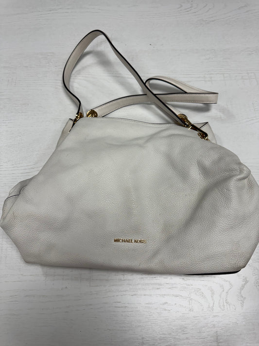 Mk Purse