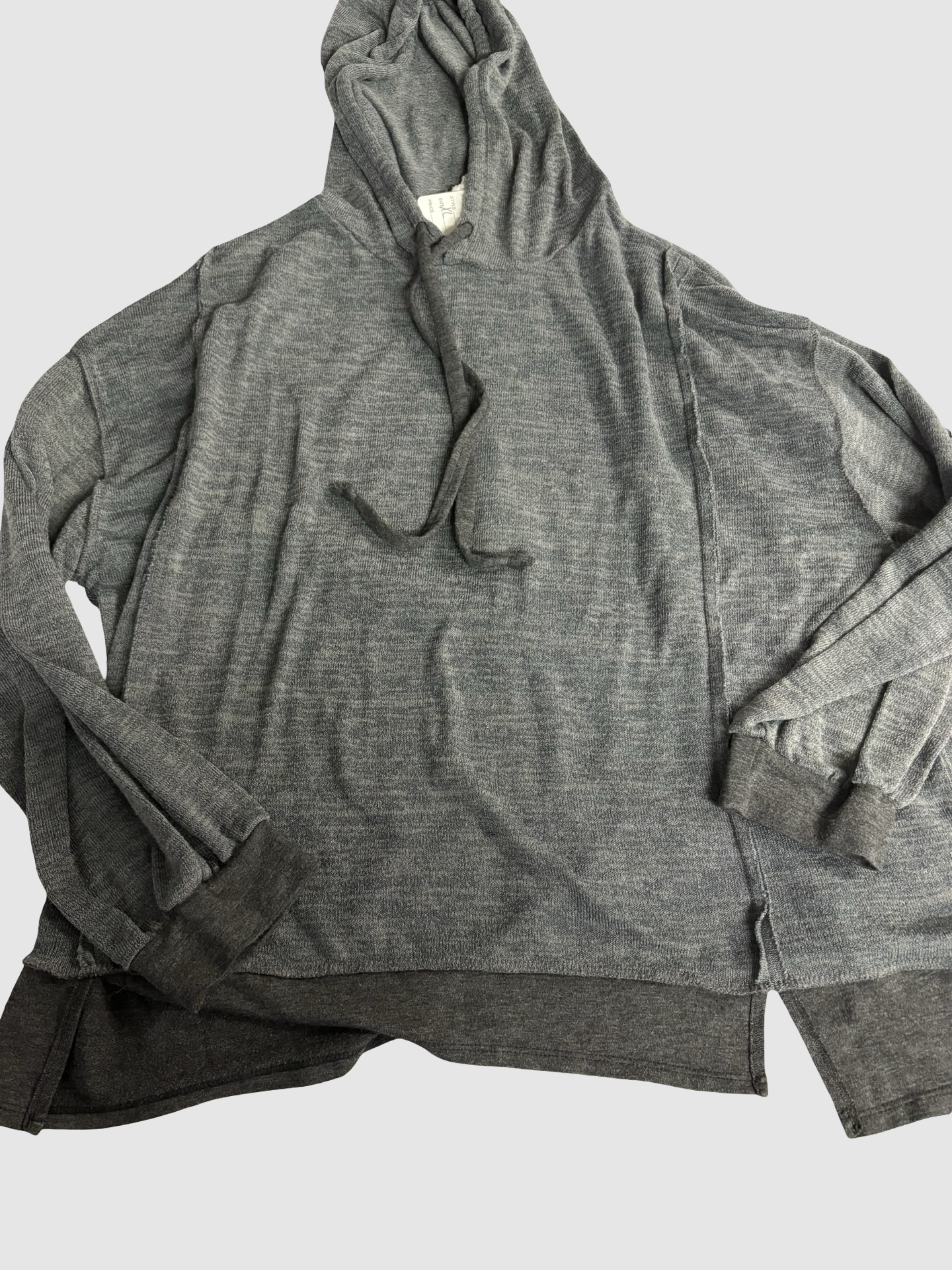 Women’s xl shirt
