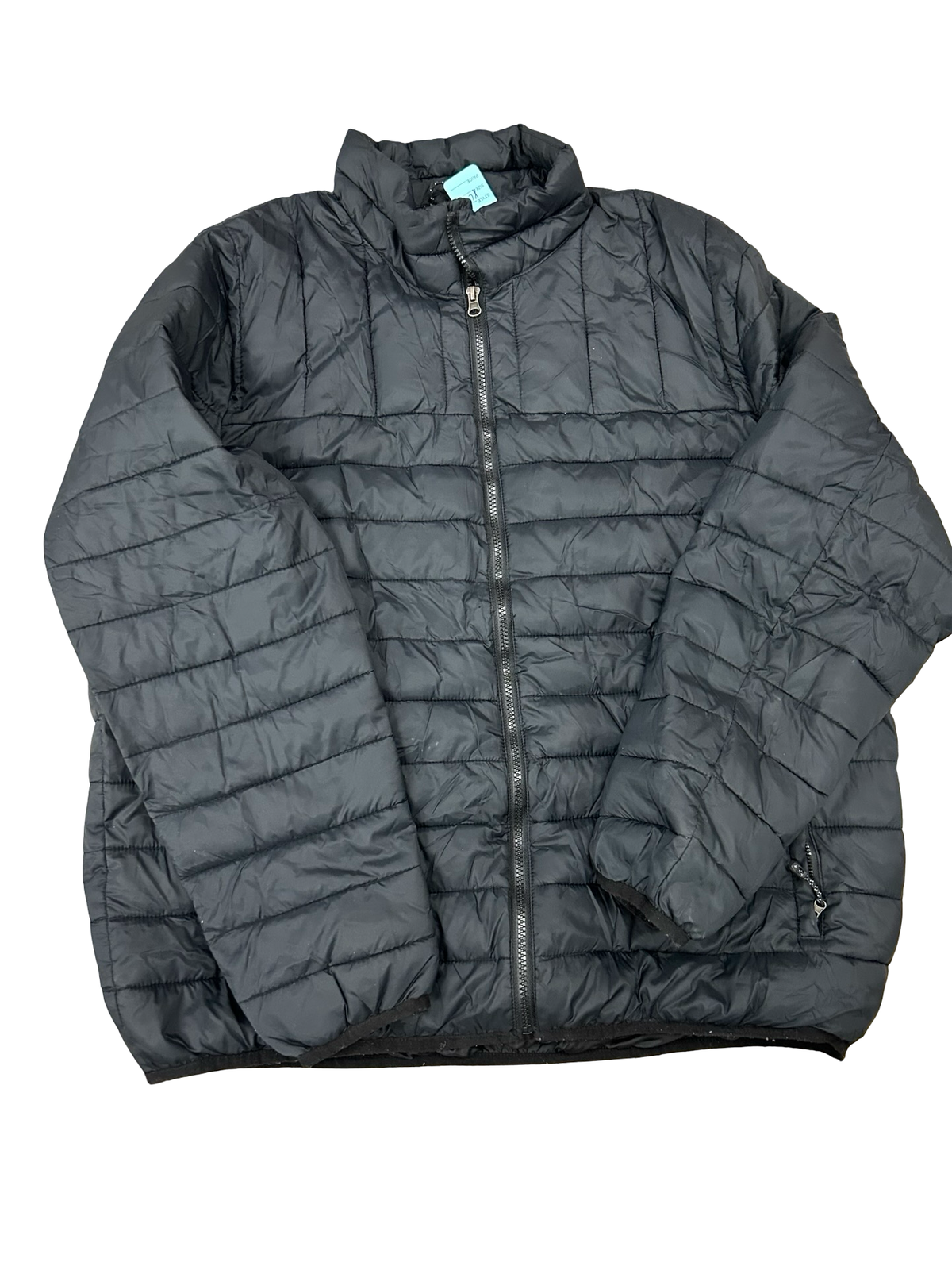 Men’s XL