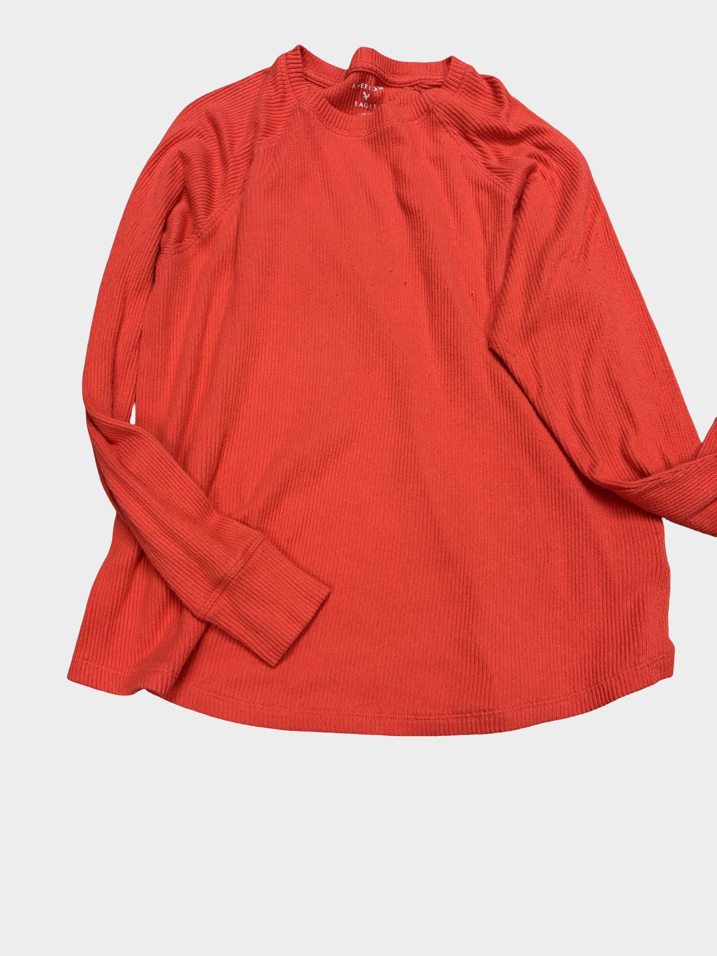 Women’s American Eagle size large
