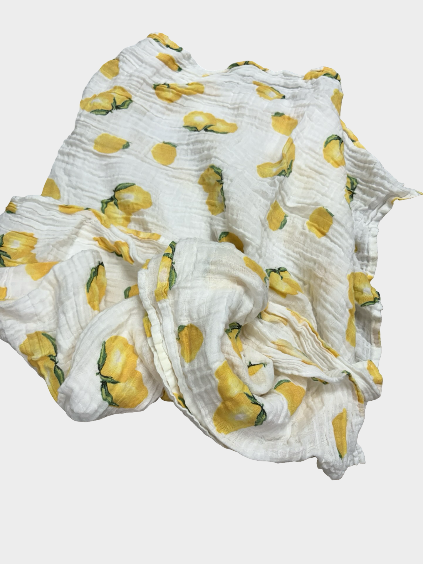 Girls thin blanket