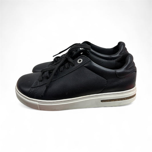 Women’s 37 Birkenstock Shoes
